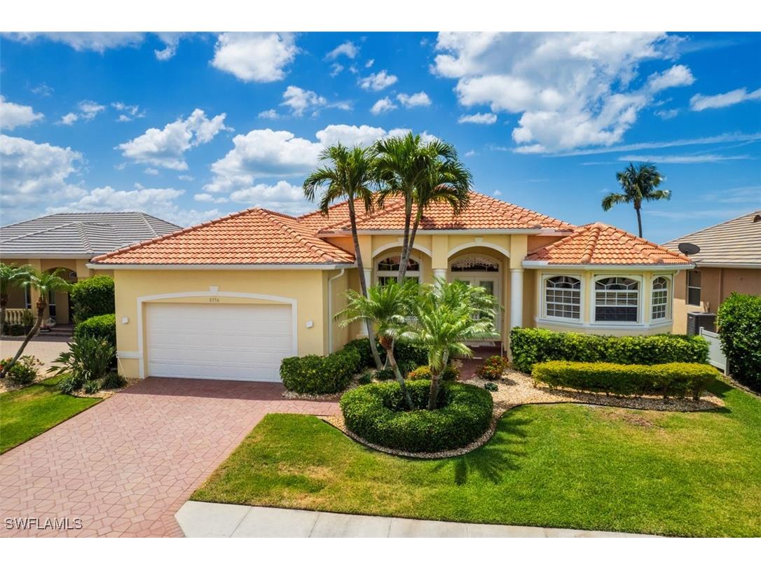 8356 Southwind Bay Circle Fort Myers FL 33908 225042628 image1