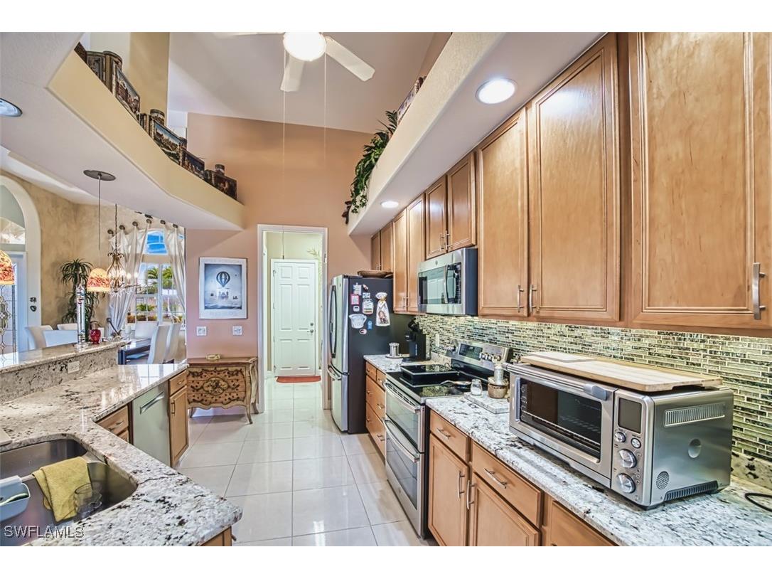 8356 Southwind Bay Circle Fort Myers FL 33908 225042628 image11