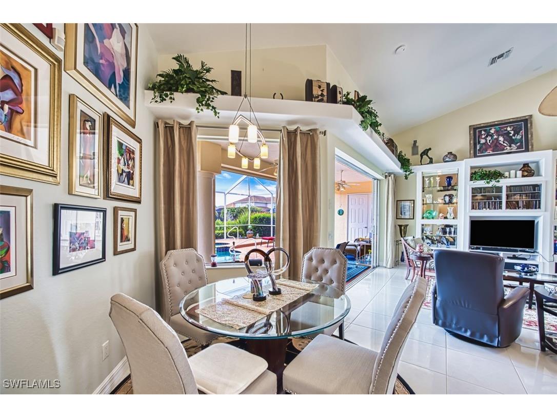 8356 Southwind Bay Circle Fort Myers FL 33908 225042628 image12