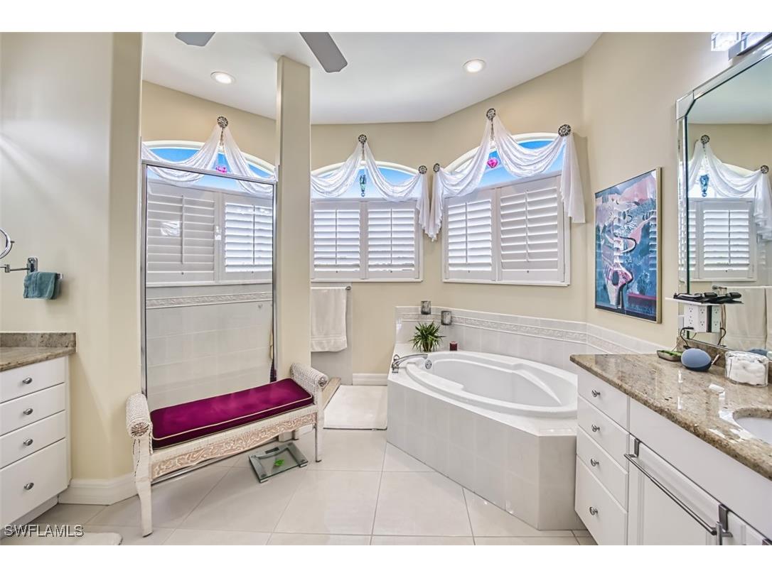 8356 Southwind Bay Circle Fort Myers FL 33908 225042628 image15