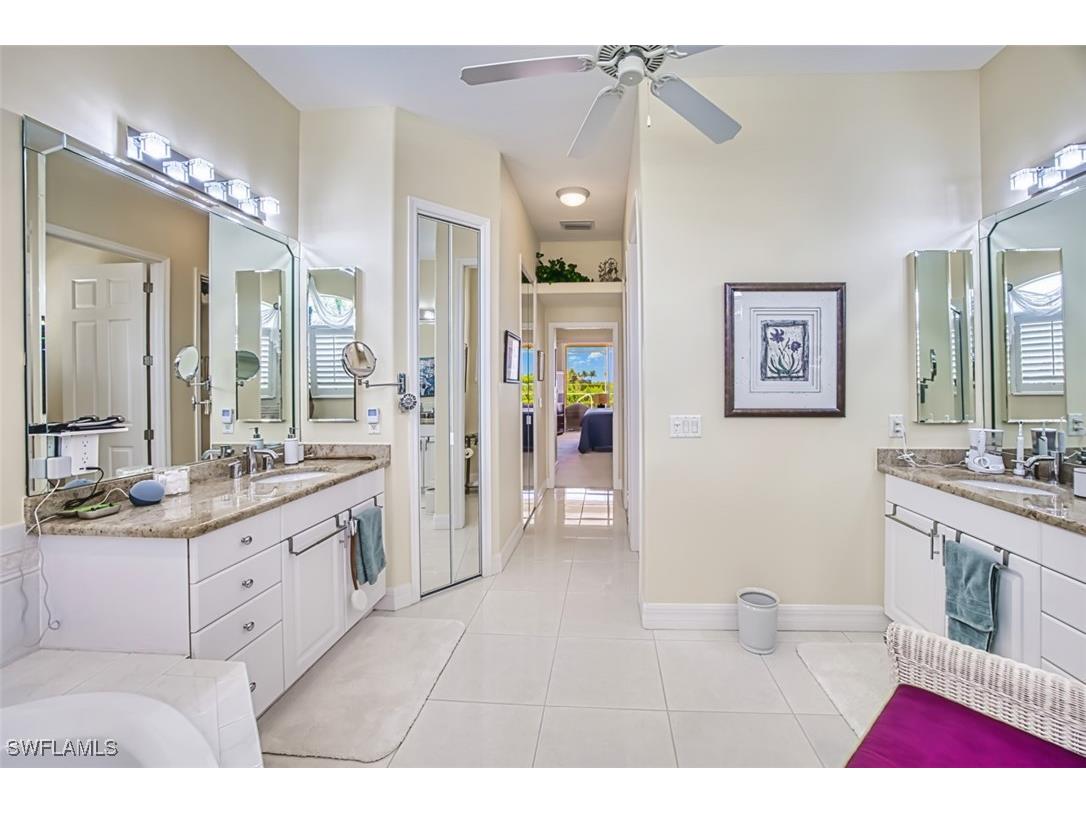 8356 Southwind Bay Circle Fort Myers FL 33908 225042628 image16