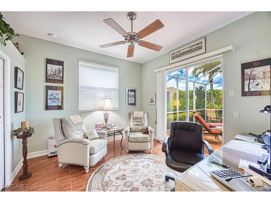 8356 Southwind Bay Circle Fort Myers FL 33908 225042628 image17