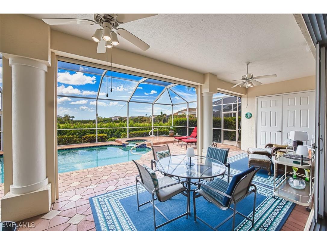 8356 Southwind Bay Circle Fort Myers FL 33908 225042628 image20