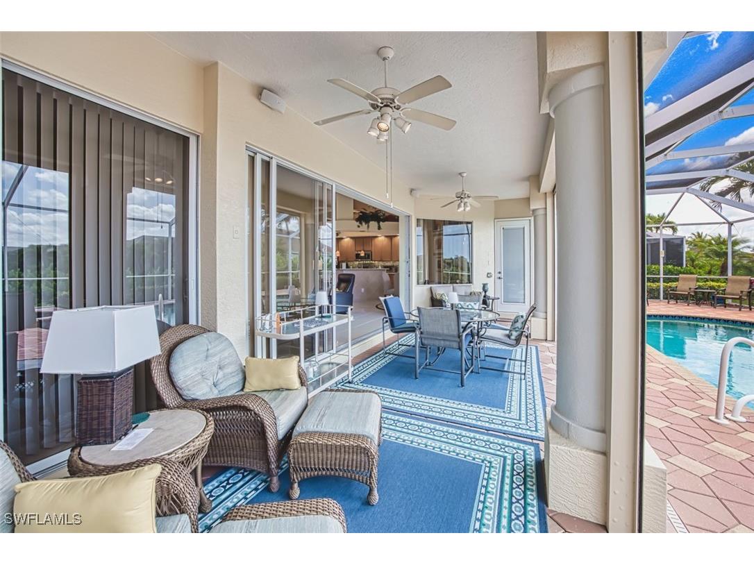 8356 Southwind Bay Circle Fort Myers FL 33908 225042628 image21