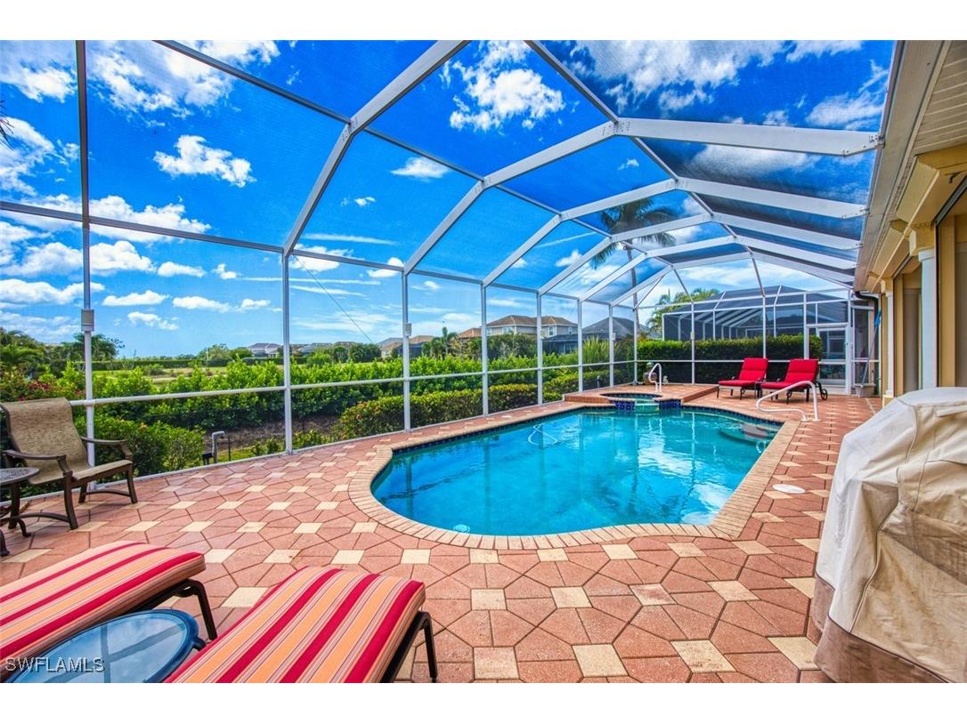 8356 Southwind Bay Circle Fort Myers FL 33908 225042628 image22
