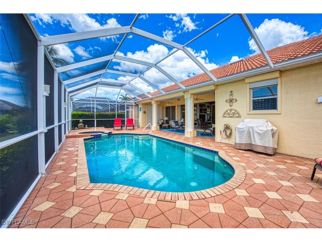 8356 Southwind Bay Circle Fort Myers FL 33908 225042628 image23