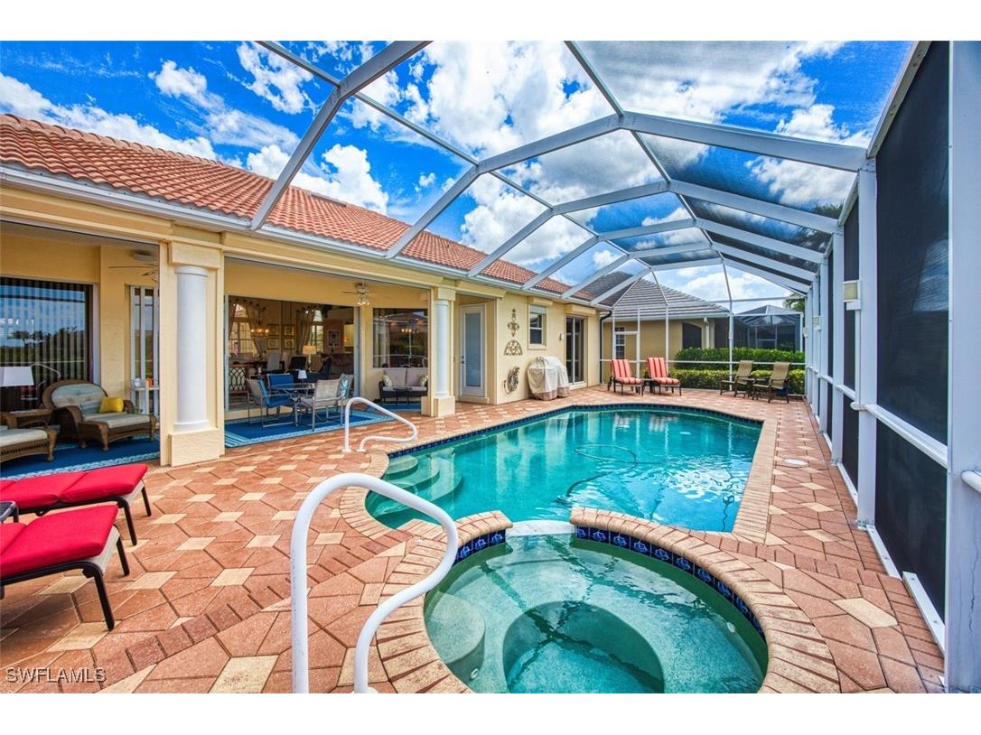 8356 Southwind Bay Circle Fort Myers FL 33908 225042628 image24