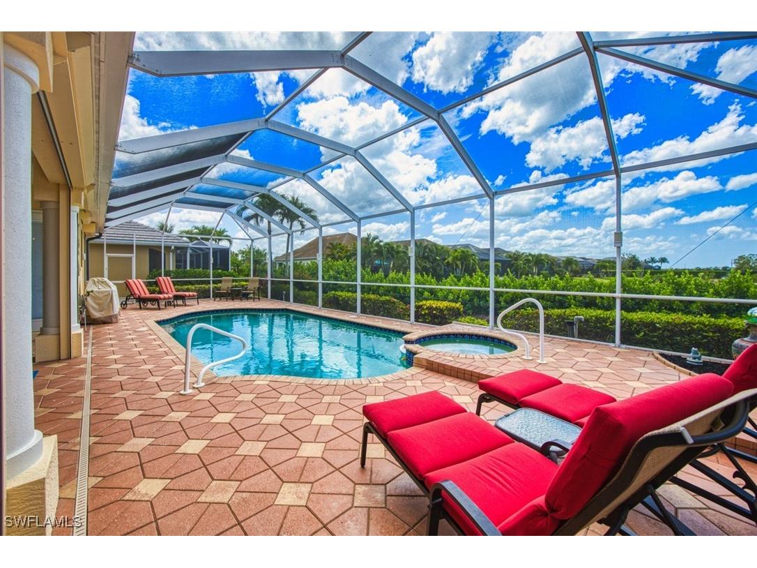 8356 Southwind Bay Circle Fort Myers FL 33908 225042628 image25