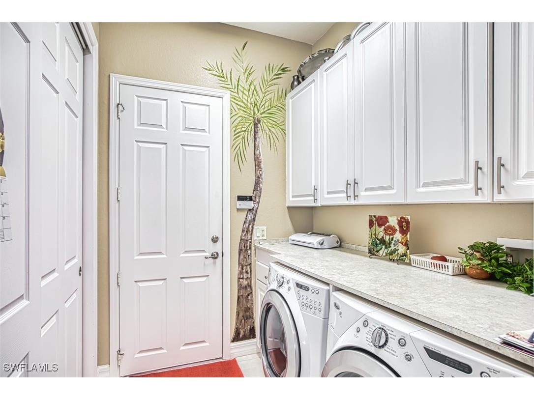 8356 Southwind Bay Circle Fort Myers FL 33908 225042628 image26