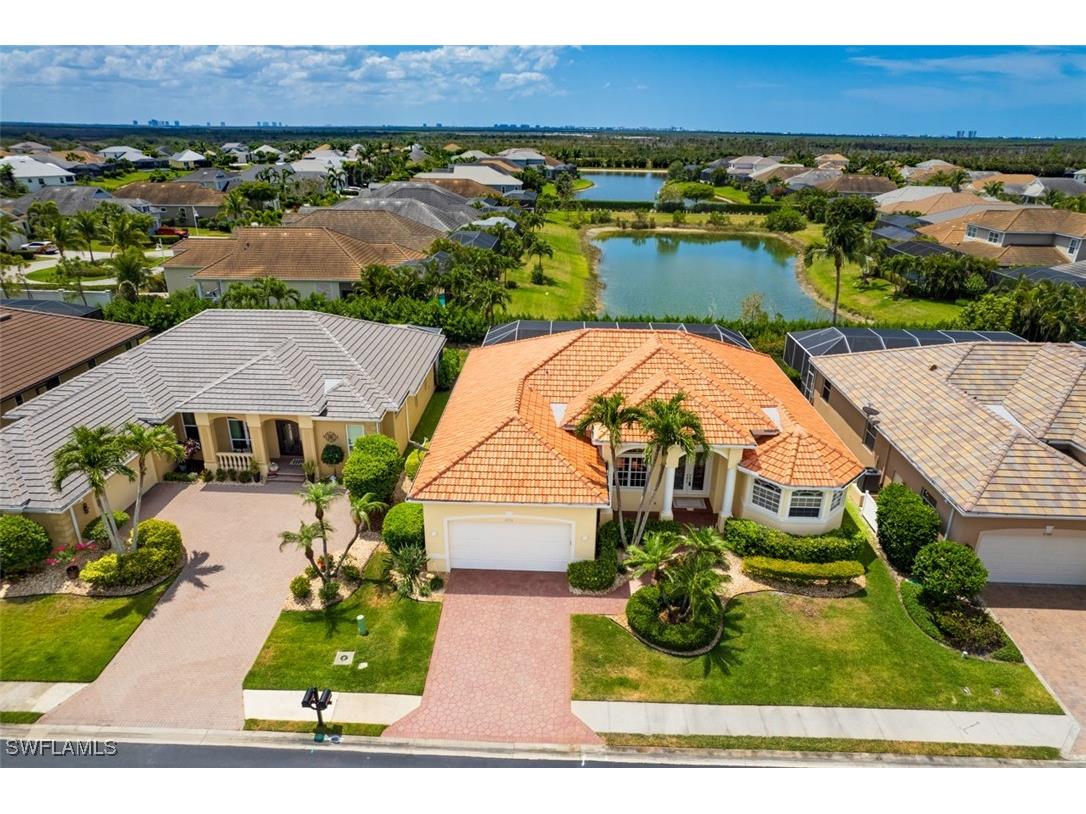 8356 Southwind Bay Circle Fort Myers FL 33908 225042628 image27