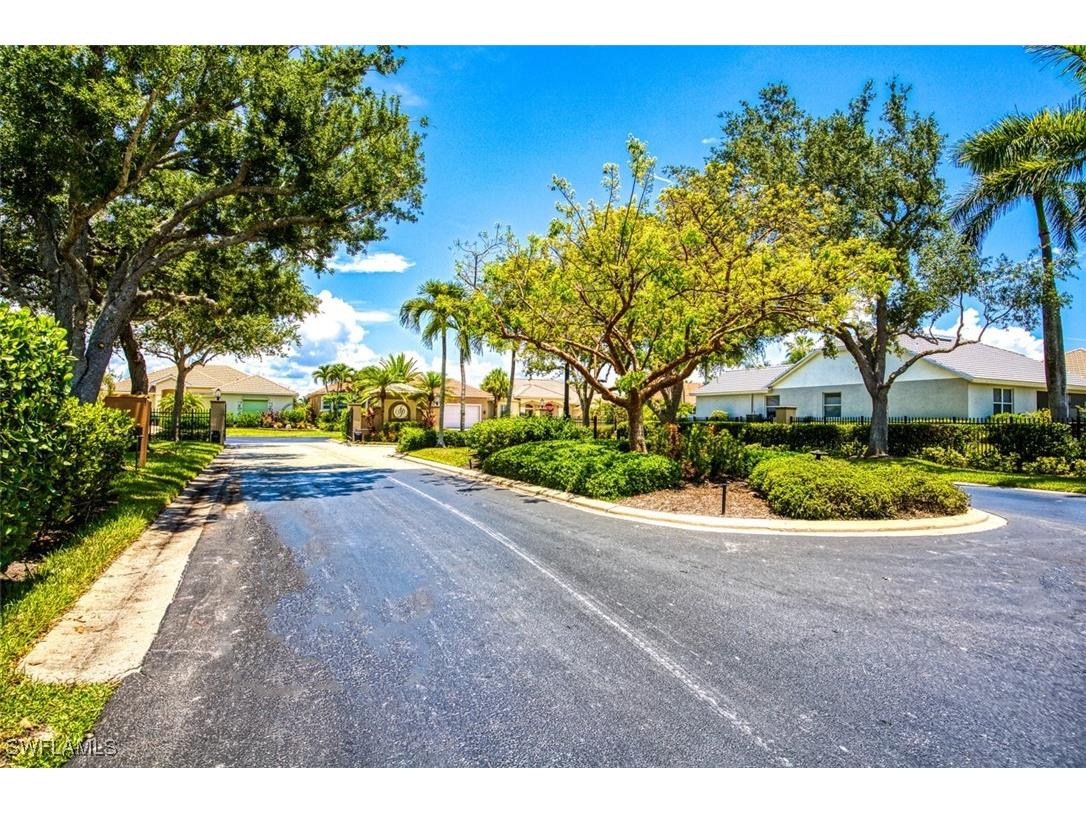 8356 Southwind Bay Circle Fort Myers FL 33908 225042628 image30