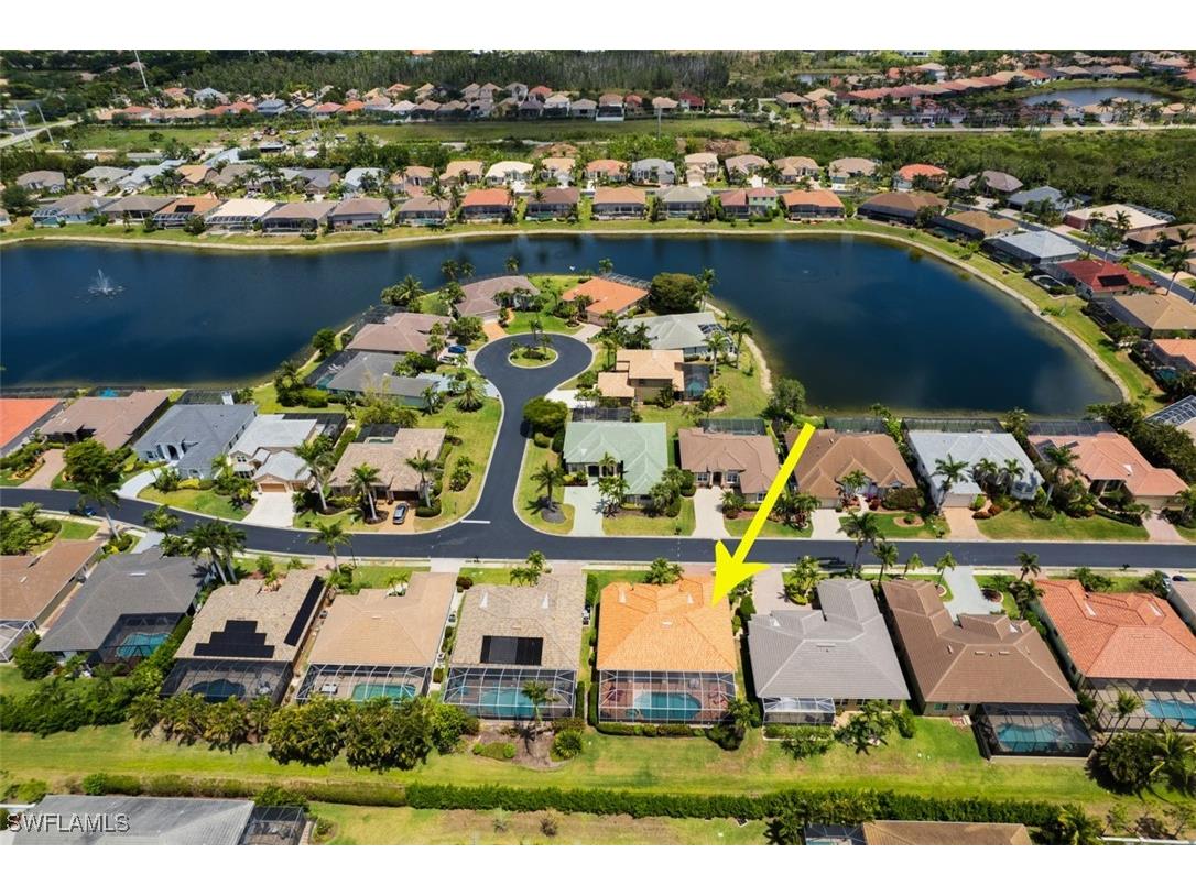 8356 Southwind Bay Circle Fort Myers FL 33908 225042628 image34