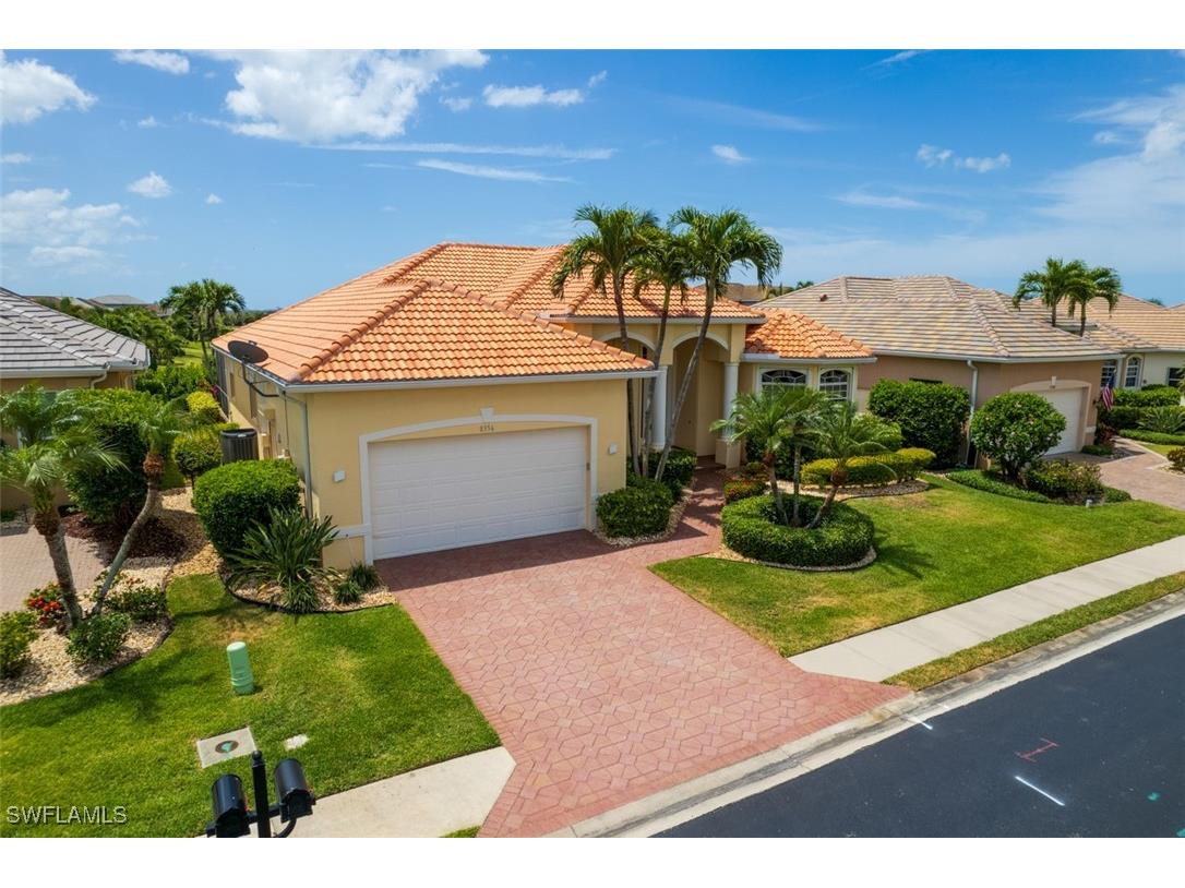 8356 Southwind Bay Circle Fort Myers FL 33908 225042628 image35