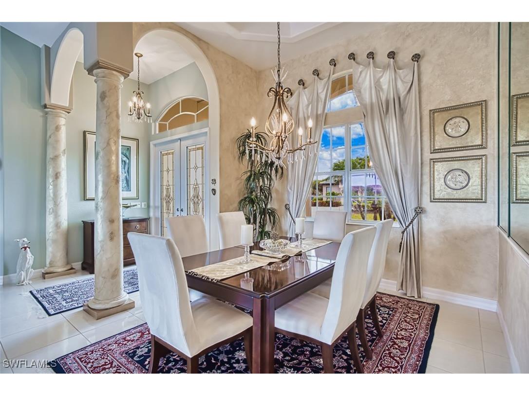 8356 Southwind Bay Circle Fort Myers FL 33908 225042628 image4