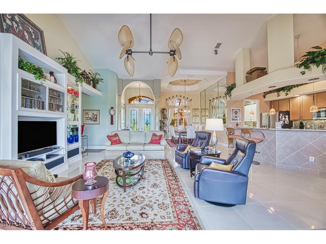 8356 Southwind Bay Circle Fort Myers FL 33908 225042628 image5