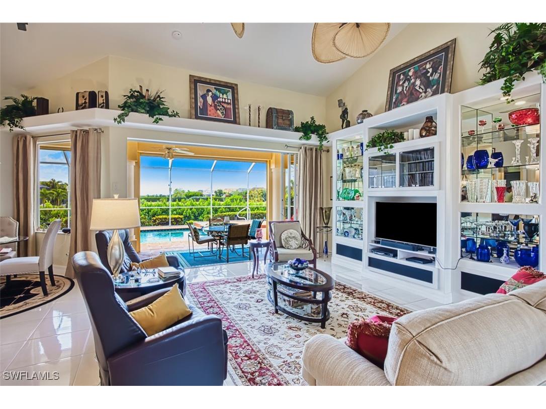 8356 Southwind Bay Circle Fort Myers FL 33908 225042628 image6