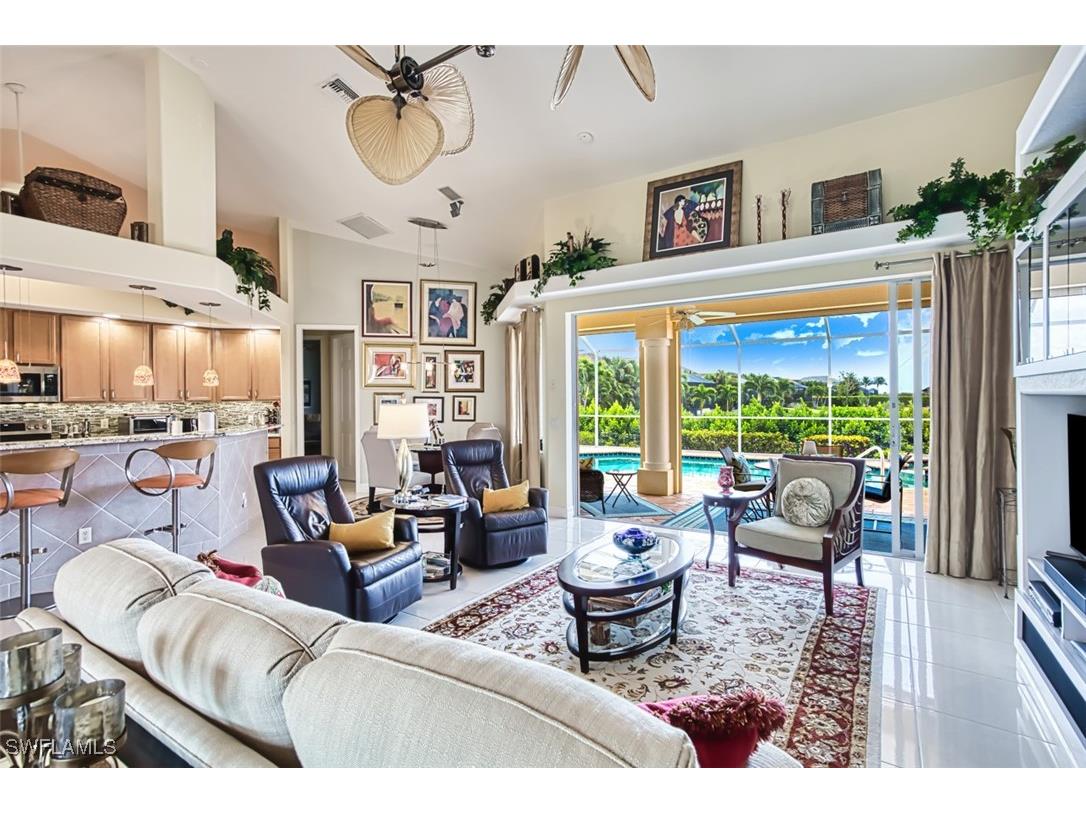 8356 Southwind Bay Circle Fort Myers FL 33908 225042628 image7