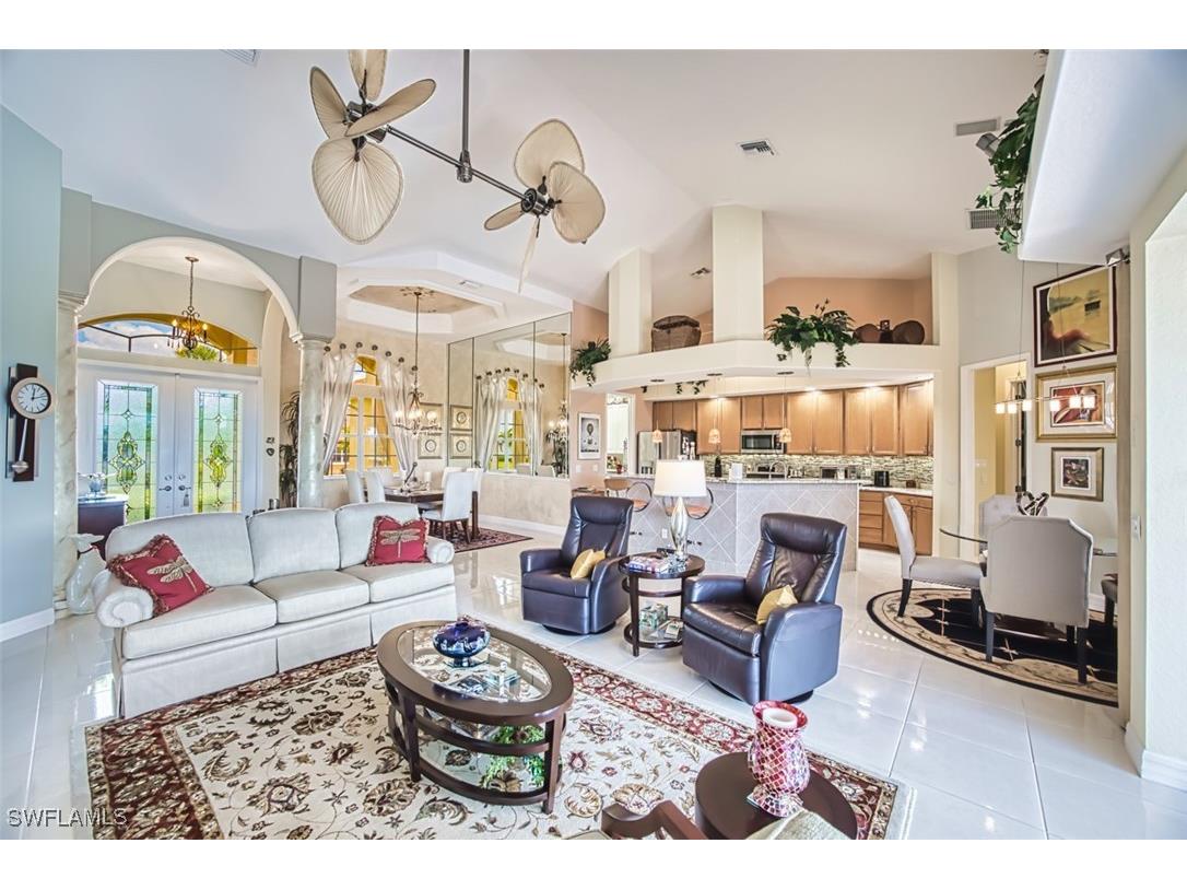 8356 Southwind Bay Circle Fort Myers FL 33908 225042628 image8