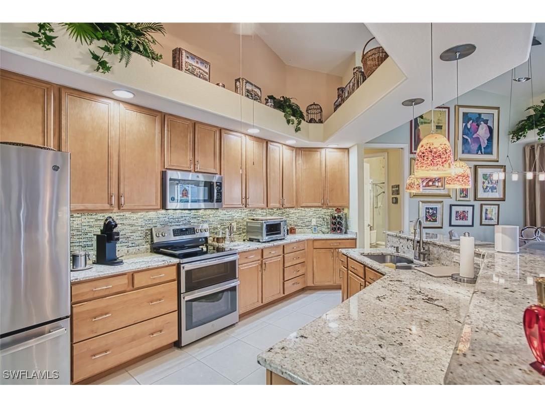 8356 Southwind Bay Circle Fort Myers FL 33908 225042628 image9