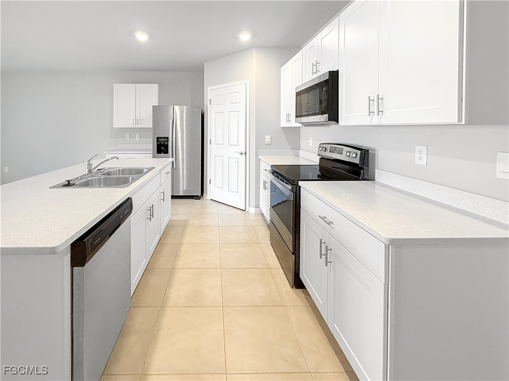 8357 Matanzas Road Fort Myers FL 33967 2026005357 image10
