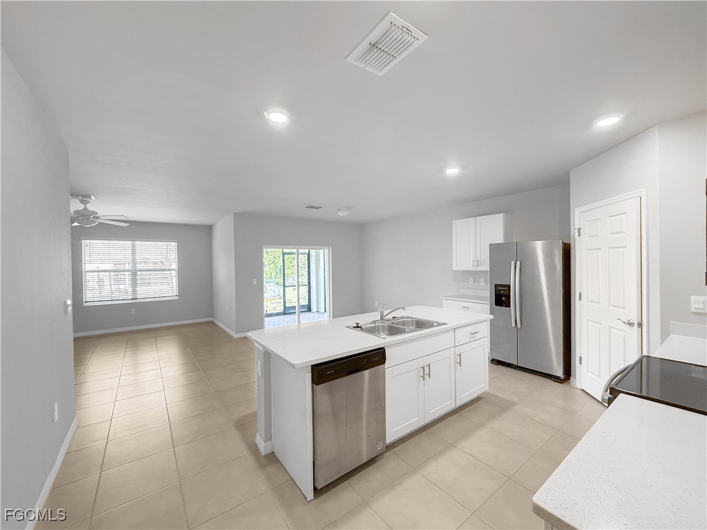 8357 Matanzas Road Fort Myers FL 33967 2026005357 image11
