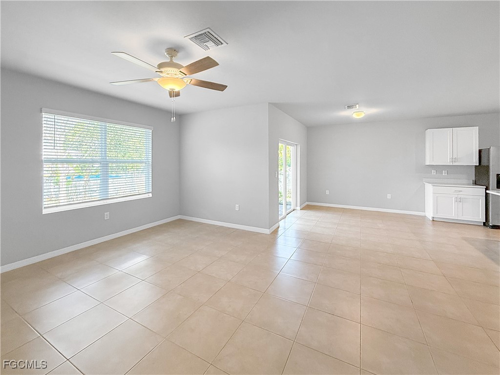 8357 Matanzas Road Fort Myers FL 33967 2026005357 image12