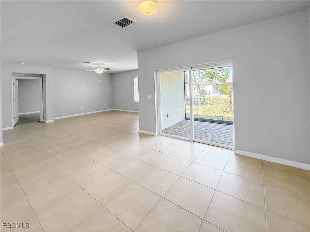 8357 Matanzas Road Fort Myers FL 33967 2026005357 image13