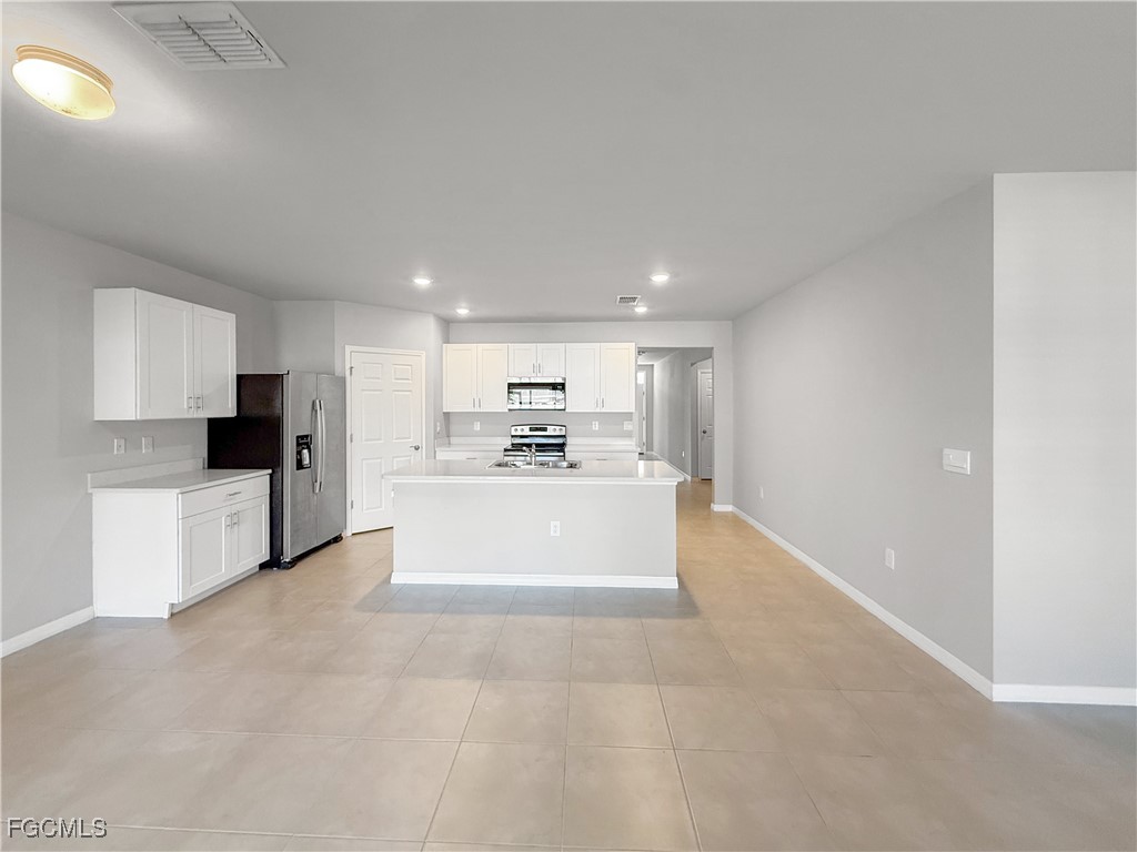 8357 Matanzas Road Fort Myers FL 33967 2026005357 image14