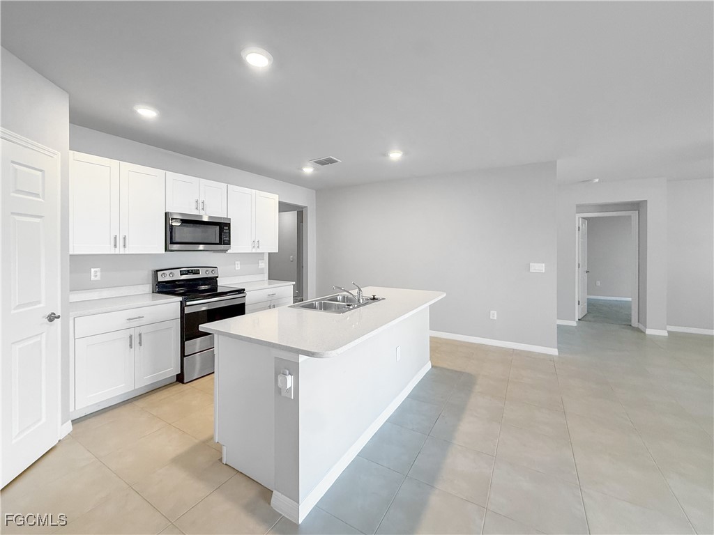 8357 Matanzas Road Fort Myers FL 33967 2026005357 image15