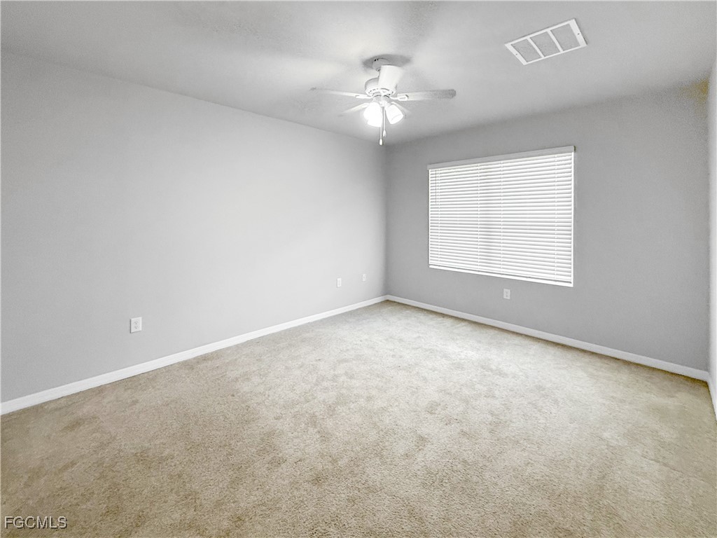 8357 Matanzas Road Fort Myers FL 33967 2026005357 image16