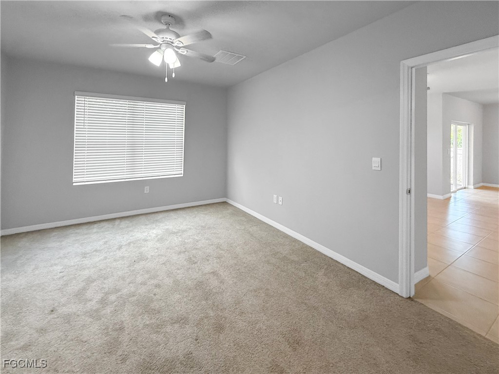 8357 Matanzas Road Fort Myers FL 33967 2026005357 image17