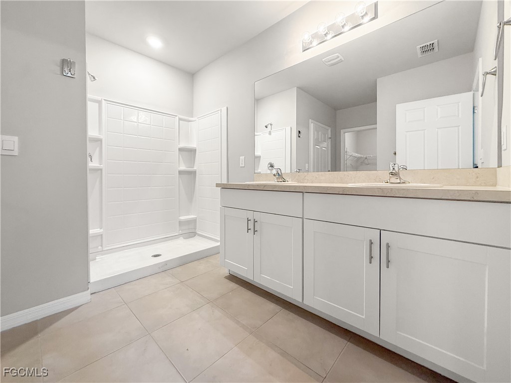 8357 Matanzas Road Fort Myers FL 33967 2026005357 image18