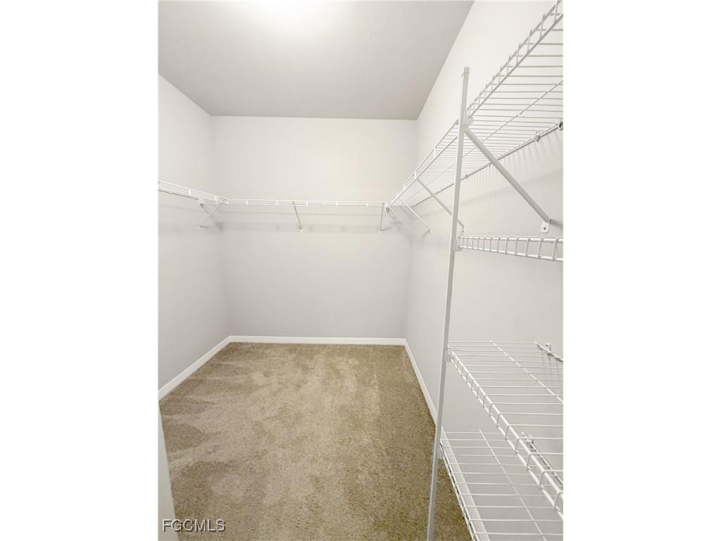 8357 Matanzas Road Fort Myers FL 33967 2026005357 image19