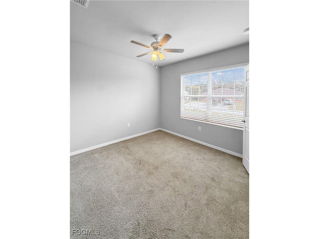 8357 Matanzas Road Fort Myers FL 33967 2026005357 image2