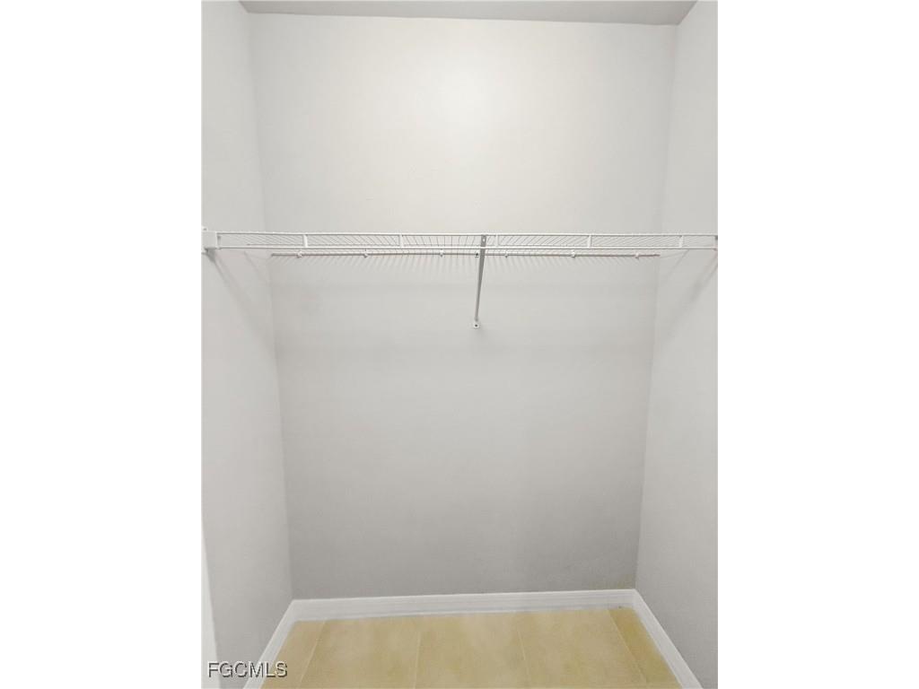 8357 Matanzas Road Fort Myers FL 33967 2026005357 image20