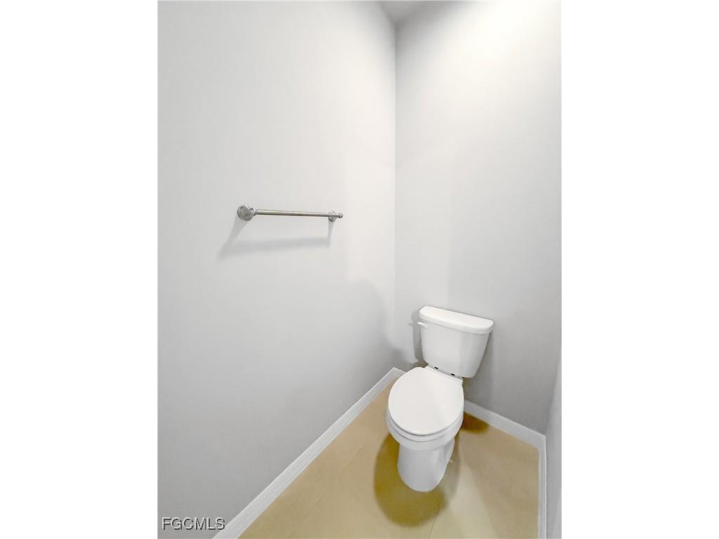8357 Matanzas Road Fort Myers FL 33967 2026005357 image21