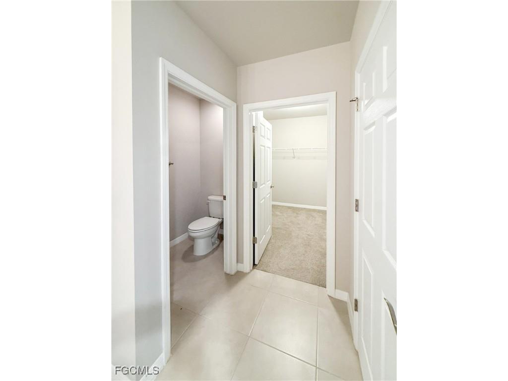 8357 Matanzas Road Fort Myers FL 33967 2026005357 image22