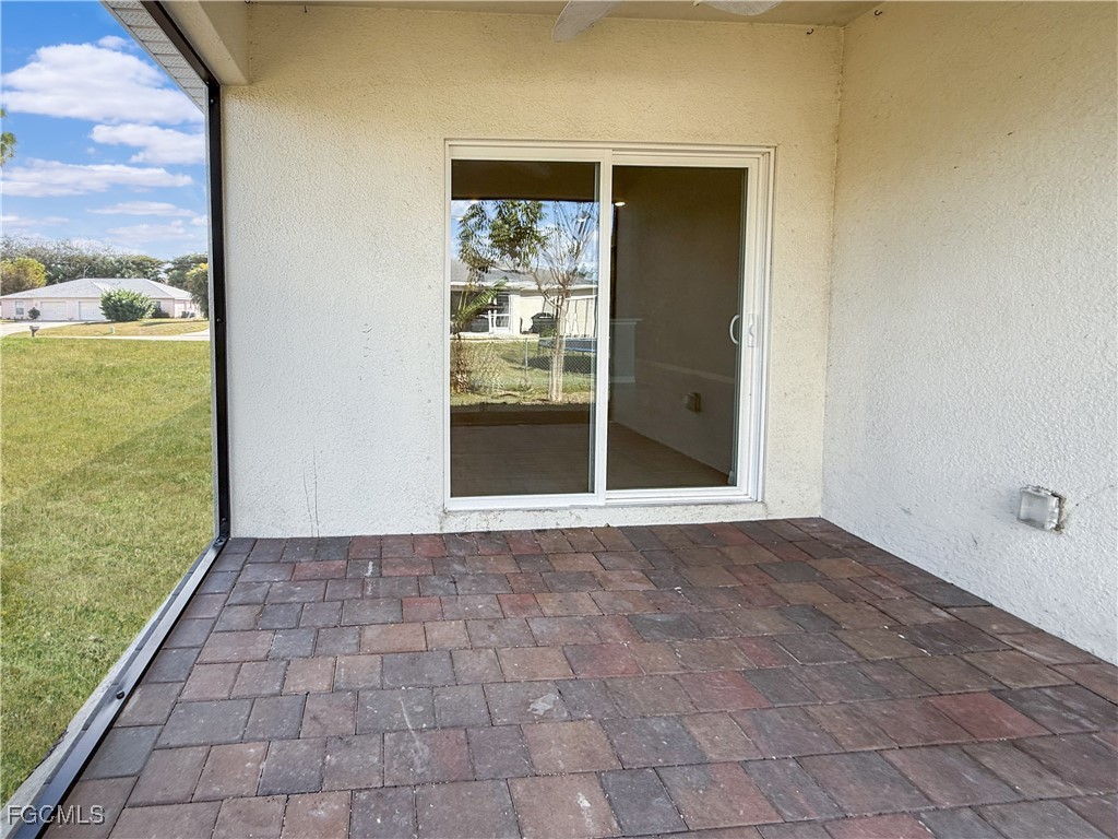 8357 Matanzas Road Fort Myers FL 33967 2026005357 image23