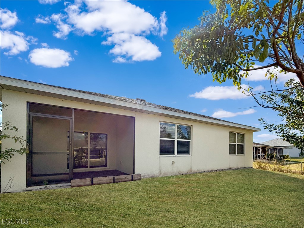 8357 Matanzas Road Fort Myers FL 33967 2026005357 image24