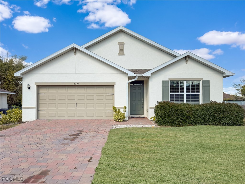 8357 Matanzas Road Fort Myers FL 33967 2026005357 image25