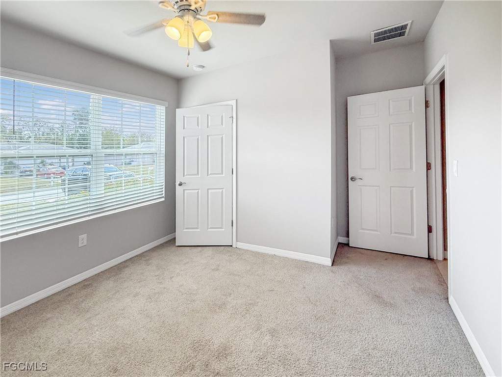 8357 Matanzas Road Fort Myers FL 33967 2026005357 image3