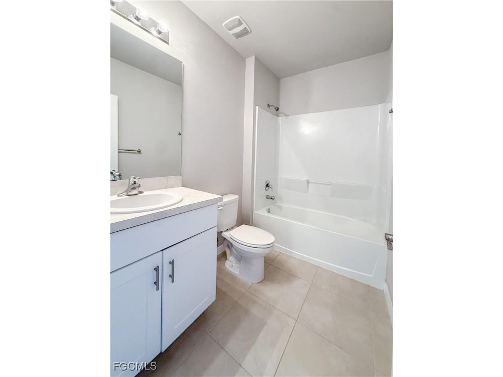 8357 Matanzas Road Fort Myers FL 33967 2026005357 image4
