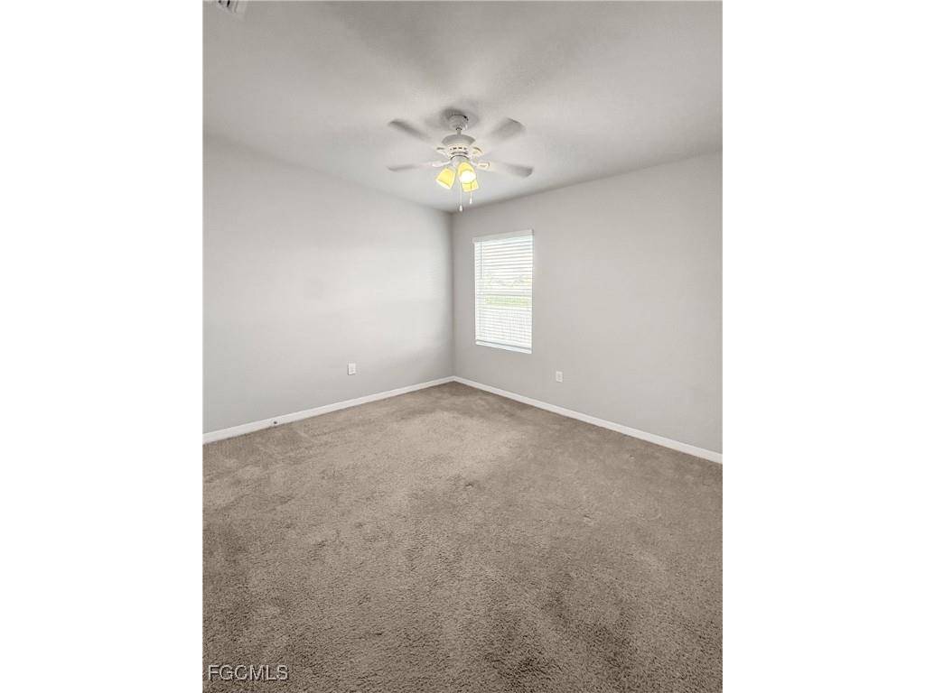8357 Matanzas Road Fort Myers FL 33967 2026005357 image5