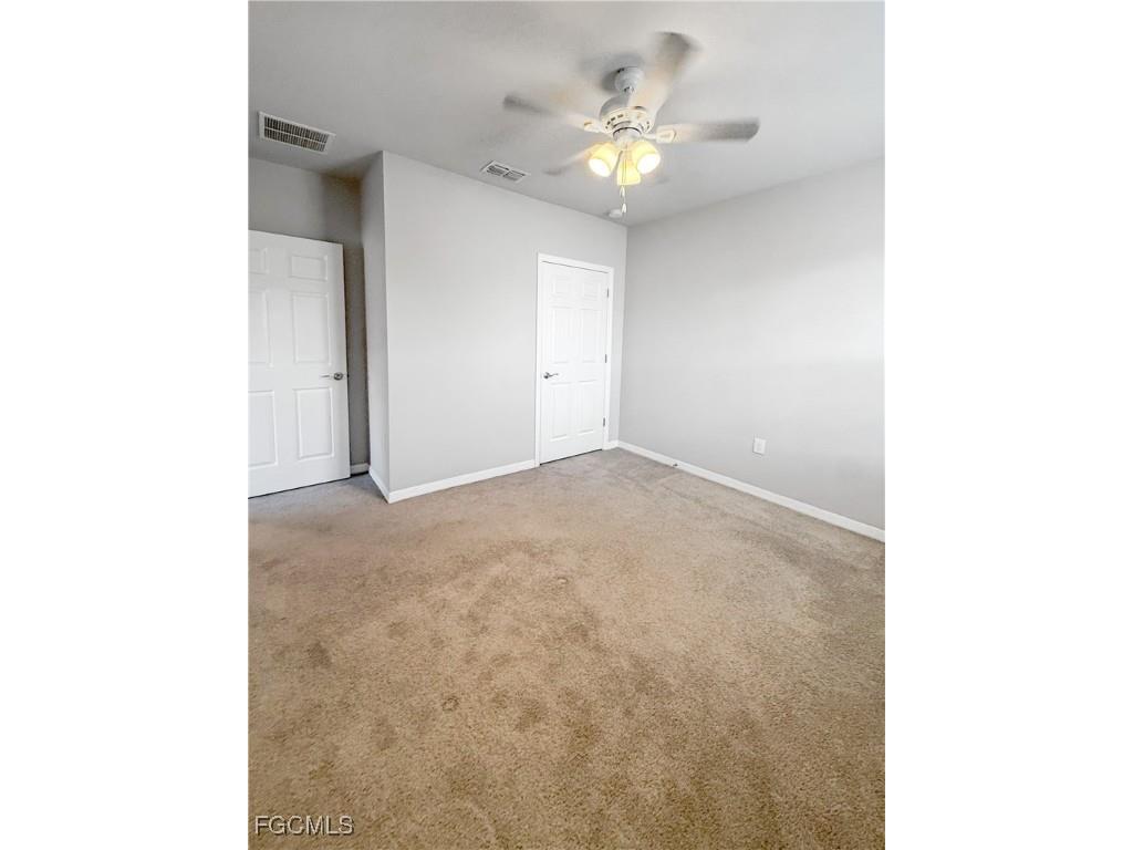 8357 Matanzas Road Fort Myers FL 33967 2026005357 image6