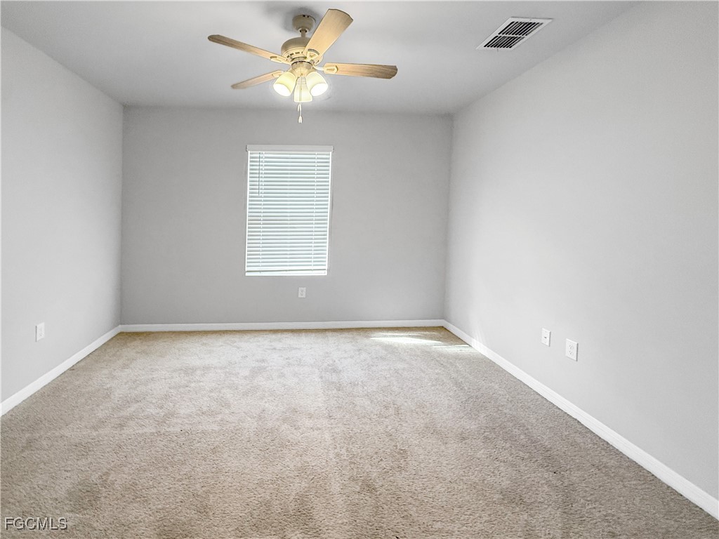 8357 Matanzas Road Fort Myers FL 33967 2026005357 image7
