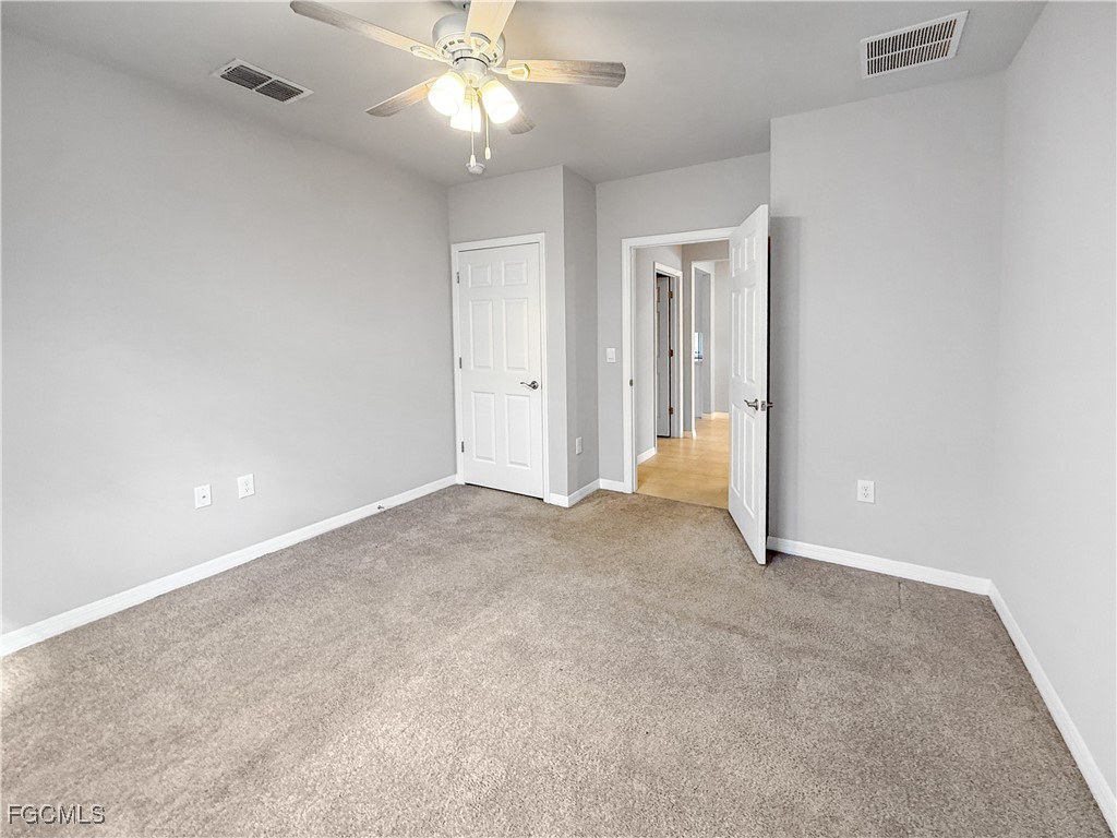 8357 Matanzas Road Fort Myers FL 33967 2026005357 image8