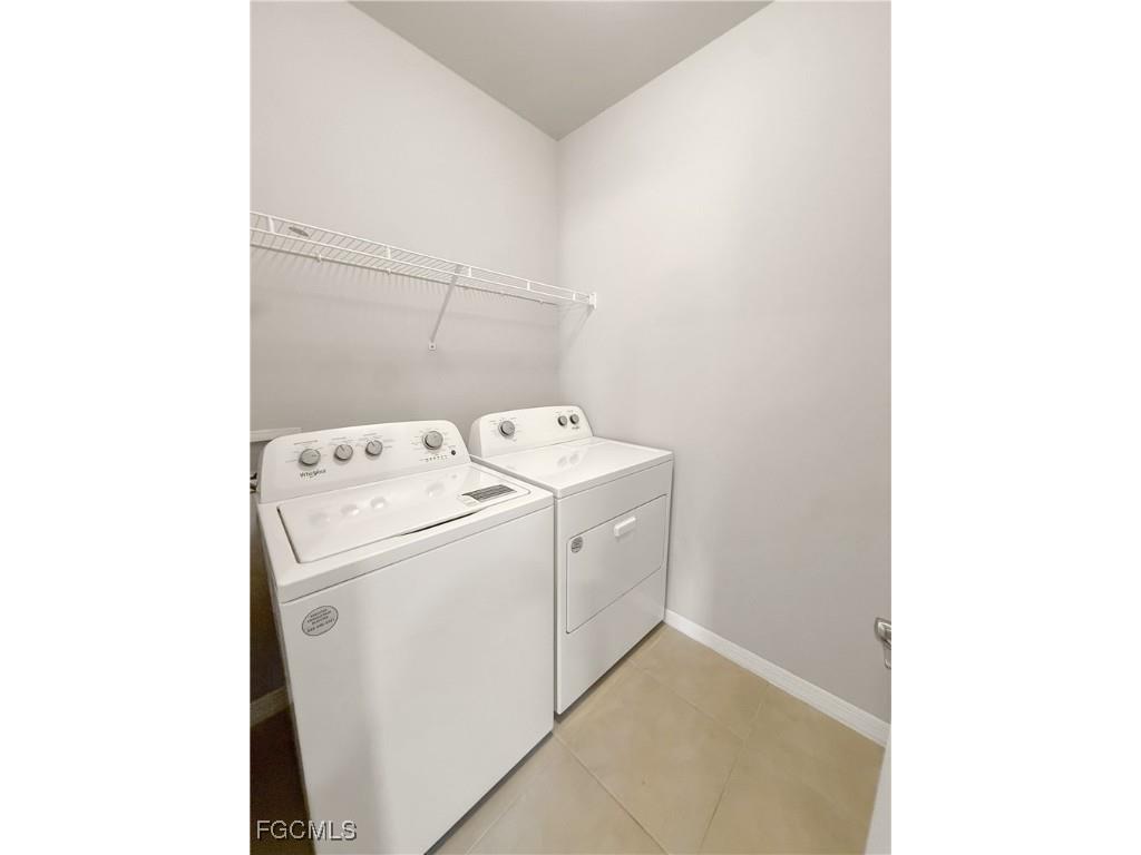 8357 Matanzas Road Fort Myers FL 33967 2026005357 image9