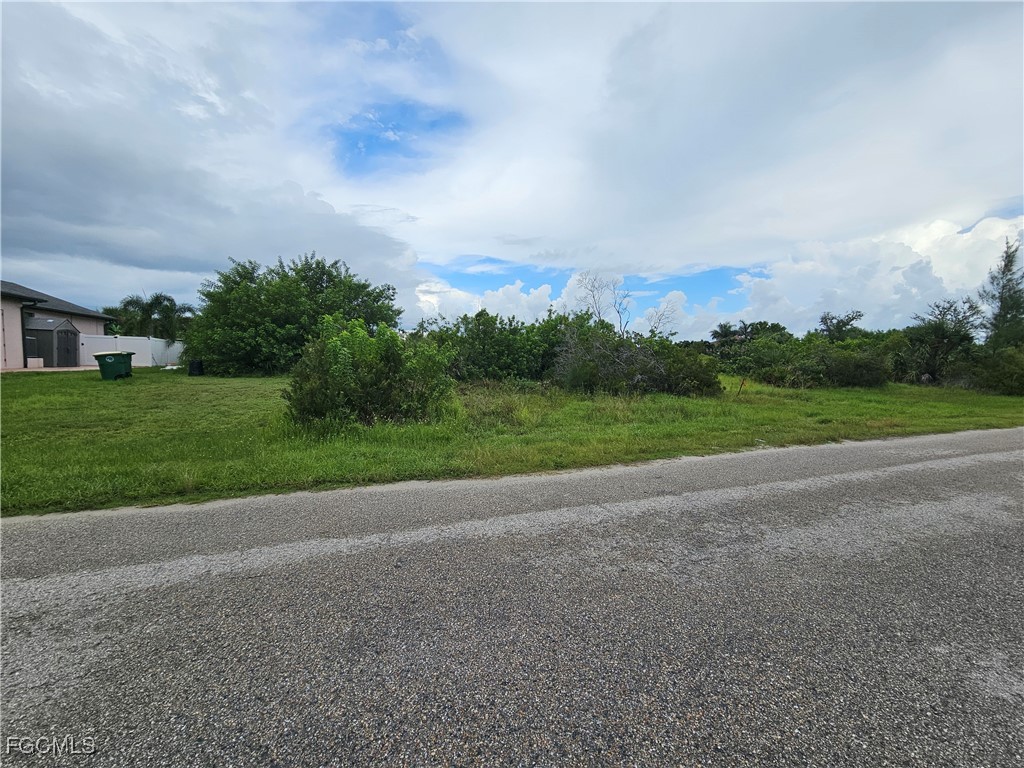 8357 Tecumseh Circle Port Charlotte FL 33981 2025007910 image1