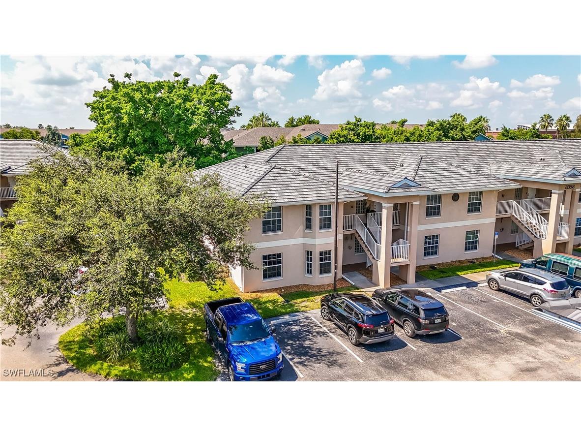 8358 Bernwood Cove Loop #701 Fort Myers FL 33966 224069933 image1