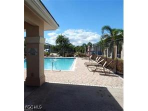 8358 Bernwood Cove Loop #704 Fort Myers FL 33966 2025008582 image2